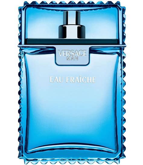 versace eros fraiche|Versace perfume man eau fraiche.